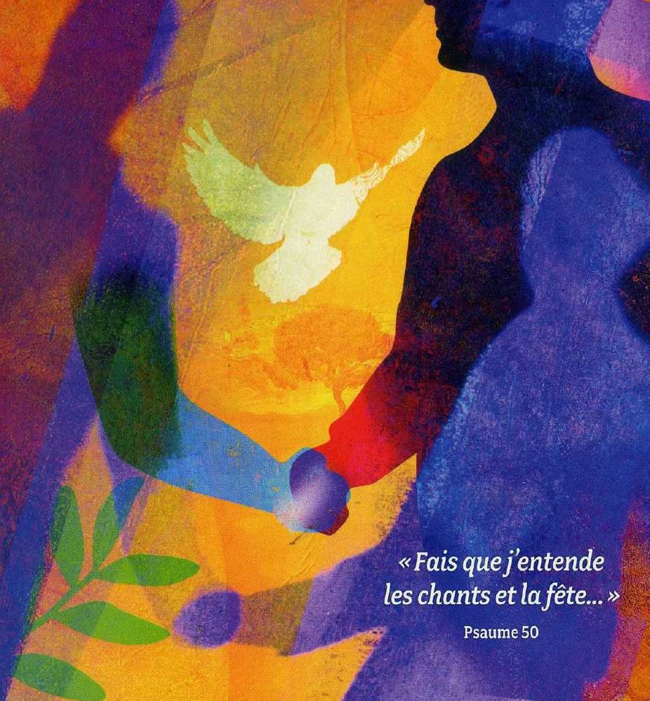 CCFD Carme 2014