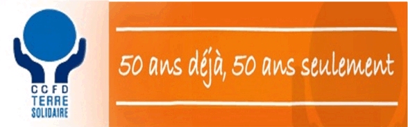 CCFD 2011 Paraguay : Priorit  la formation de  leaders  paysans