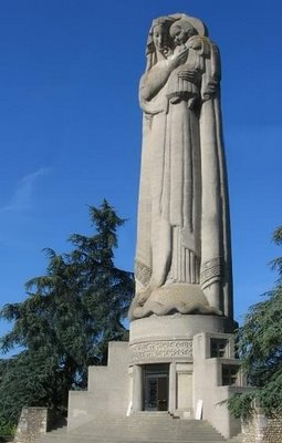 Vierge